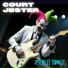 Joseph Lee Townley