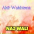 Naz Wali
