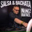 Nunez Rafael