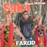 Farud