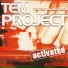 DANCEPLANET Tem Project "Activated"