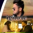 Jitin Pal