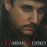 Marian Vojtko feat. Daniel Hůlka, Josef Vojtek