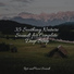 Yoga Soul, Ambient Music Therapy, Instrumental