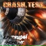 CRASH TEST