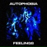 AUTOPHOBIA