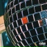 MASER feat. clicheniche, Maxiii