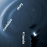 Roedelius, Tim Story