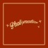 Photomatics