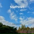 Peaceful melodies