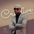 Creative Society Music, Roystar Soundsick