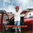 YOUNG-2DA feat. YFA Bella