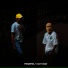 PH Dofie, Blocc Moneii feat. Gain Voee, Myrakle X
