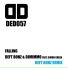 Deft Bonz, Deejay MiMMo feat. Simon Green