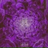 GHOSTFXCE KXLLA, phonk killazz