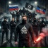 Линия Огня