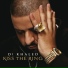 DJ Khaled & J. Cole, Big K.R.I.T., Kendrick Lamar