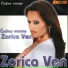 Zorica Ven, M. Maksimovic