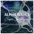 Beta Alpha Theta Wellen Waves, Free Zen Spirit