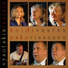 Heidi Vaarna & Esko Rissanen