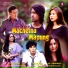 AJ Maisnam, Surma Chanu
