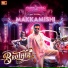 Harris Jayaraj, Paal Dabba, Dacalty