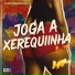MC GW, Dieguinho NVI