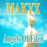 Makyx