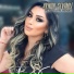 Aynur Sevimli