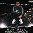 Huntrill