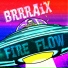 BRRRAiX