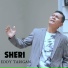 EDDY TARIGAN