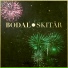 Bodal