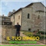 Don Pasquale Ferone