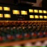 DjVita