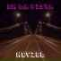 Heyzel