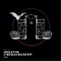 Miss Kittin & Nicolas Masseyeff