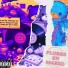 TheRealMoonkid feat. Lezs