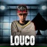 LiuSk