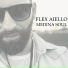 Flex Aiello