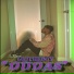 GioTheBoy