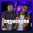 Dj Edy da Penha, Mc Bruno Leonel