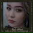 Nigar Muharrem