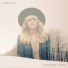 Blondfire