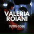 Valeria Roiani