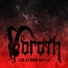 Voroth