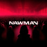 Nawman