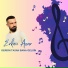 Erkan Acar