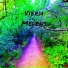 Vierdi