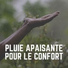 Sons De Pluie HD
